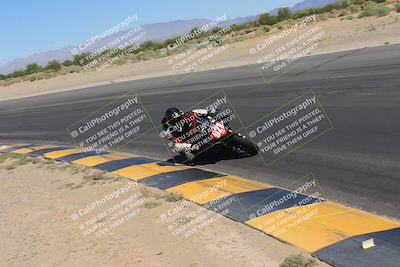 media/Oct-01-2023-SoCal Trackdays (Sun) [[4c570cc352]]/Turn 10 Inside (1250pm)/